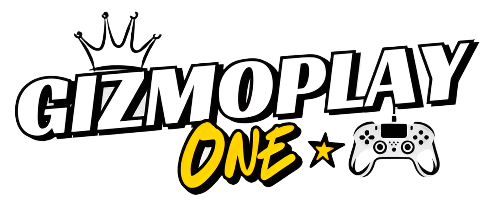 GIZMOPLAY