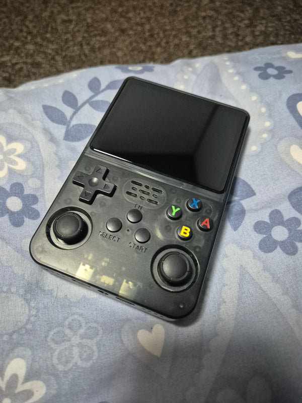Review Image